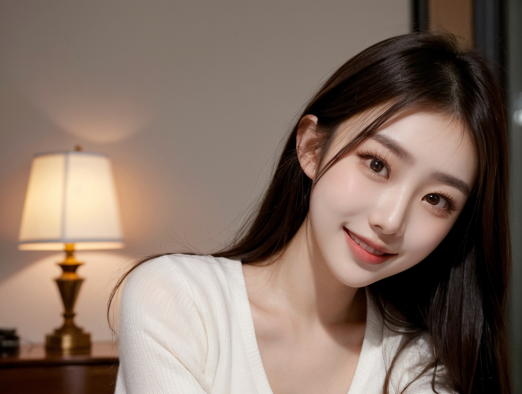 羞羞漫画视频在线观看91综合精品网站久久|欧美日韩精品成人在线视频|精品视频在线观看精品_老熟妇人妻久久中文字幕麻豆网|亚洲丰满一区二区三区|亚洲影院国产|污污在线观看网站|穗港澳三地青少年暑期实践活动在广州举行