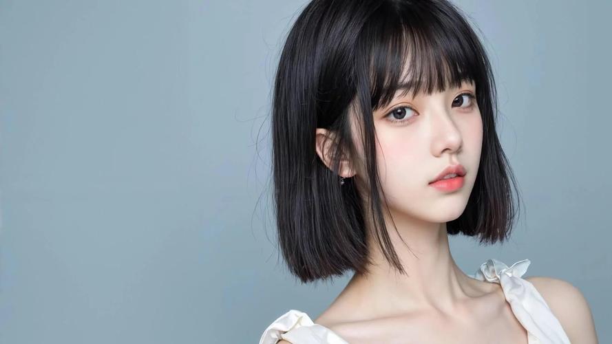 国家移民管理局：上半年免签入境外国人1364万人次